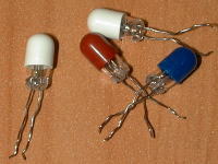 ������ƁB