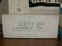 �ז��Ȕ��B