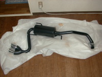 �}�t���{�́B