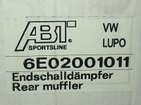 �X�e�b�J�`�H�B