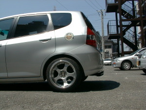 �m�[�}���o���p�[�Ή��B