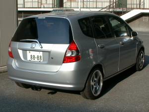 �Z���^�[�v�o���B