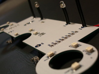 �N�E�H���e�B�`�߂��������ł��B