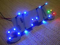 �_���`�F�P���b�`���B