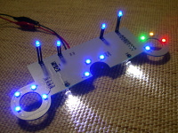 ���������B