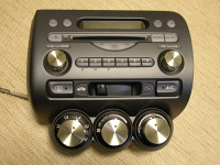 �I�`�f�B�I��������B