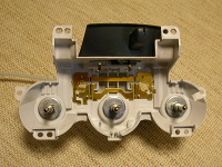 �G�A�R�����ߕ����B