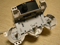 �����I�B