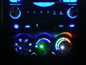 ���ꂳ��āA