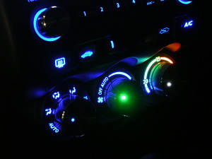 �߂����L���E�B�`�I�B