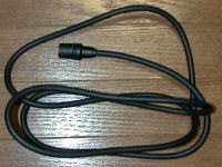 �����P�[�u��