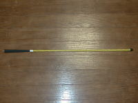 ヘリカルもどきアンテナ