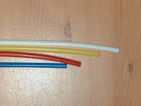 �M���k�`���[�u