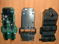 ���������B