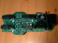 �E�B���h�[�X�C�b�`��B