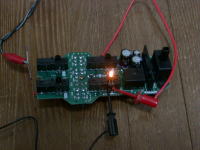 �m�[�}���_���B