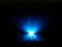 �����Y���HLED�B