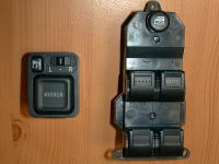 �~���[�X�C�b�`���E�B���h�[�X�C�b�`�B