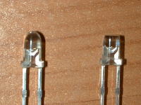 �g�b�v���B