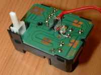 ���H�k�d�c�B