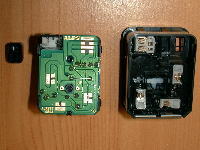 ���������B