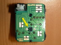 �X�C�b�`��B