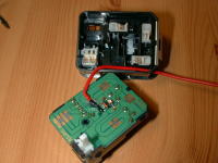 �~���[���u�����ԗp�B