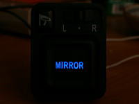 �_���`�F�b�N�B