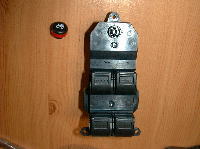 �E�B���h�[�X�C�b�`�B