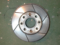 ���[�^�[�B