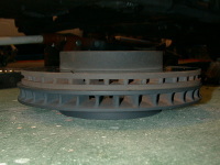 �₦�����`�B