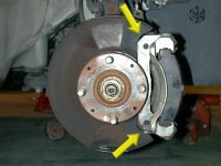 �ȒP���H�B