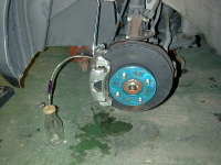 ���؂���`��I�B