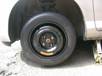 �ő��ɂ����Ȃ��B