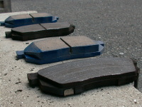 ���炢�`�r�b�Ă������B