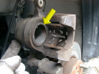 �������߂�̂͂�����ƍd����B