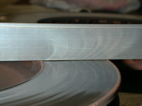 ���[�^�[�͏��Օi�B