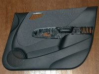 �t�����g�E�h�A�B