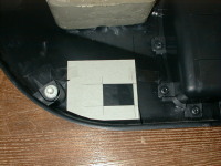 �t�����g�h�A�B