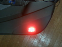 �������`�B