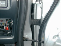 �`���[�u�ʂ���������������ρB