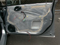 �R�O��������܂����B