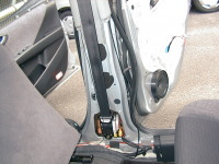 �㕔�h�A�͂ق�Ƒ�ς�B