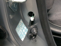 �^�]�ȃh�A�X�C�b�`�B