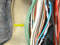 �ǂ����H�B