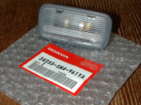 ���ꂦ���l�i�����B