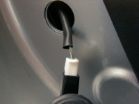 �㕔�h�A�X�C�b�`�B