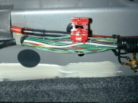 ���������`�B