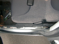 ������A�d���˂�B