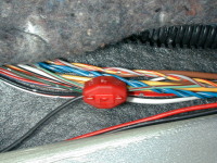 �������ȁB